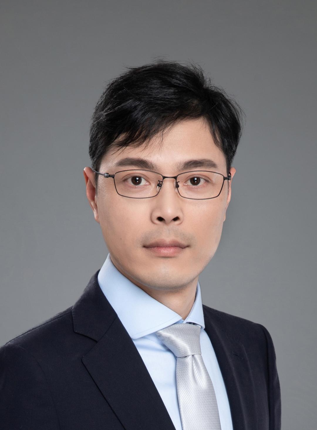 博泽：探路汽车行业供应链数智化升级——访博泽中国物流规划经理章永辉