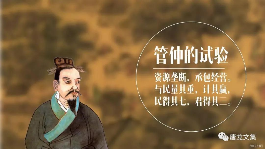 我们不骗你，还有人骗你，人生就这样