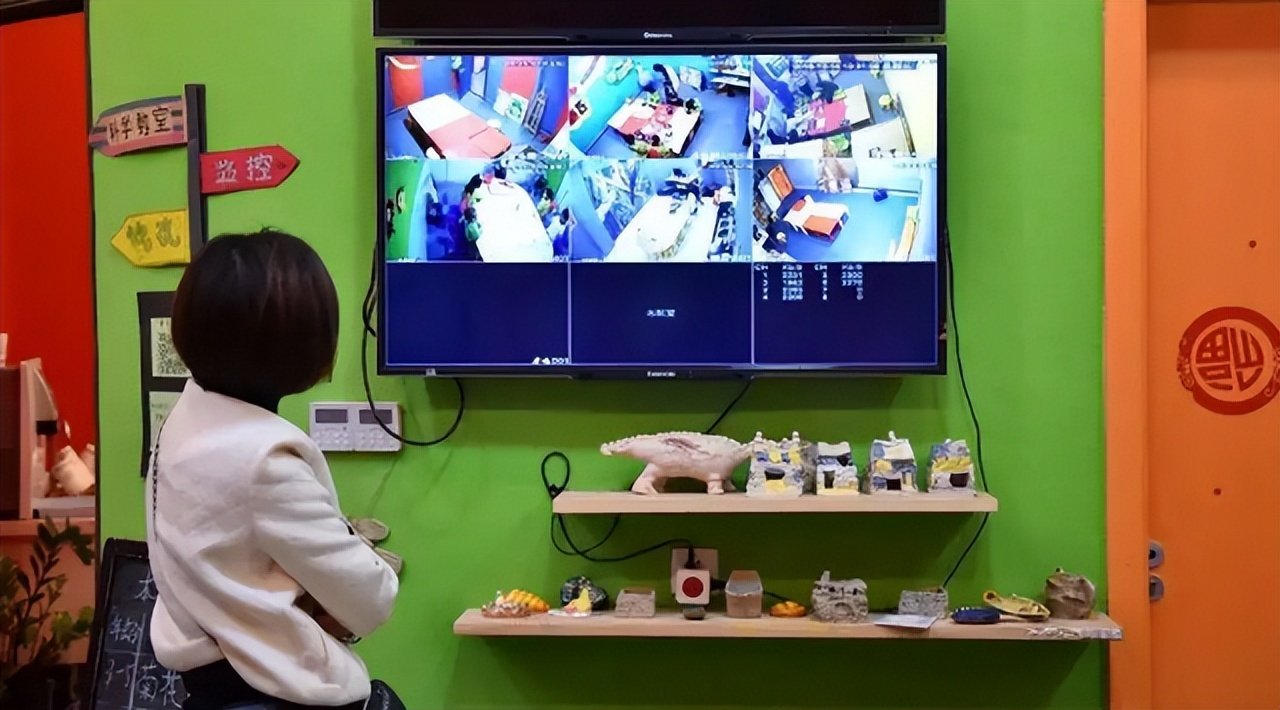 选幼儿园选公立还是私立的好,幼儿园选择私立还是公立的好