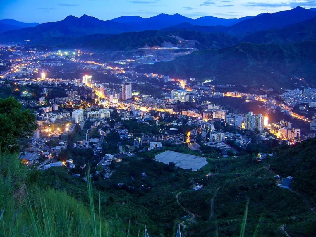 物种进化和系统升级,物种重塑