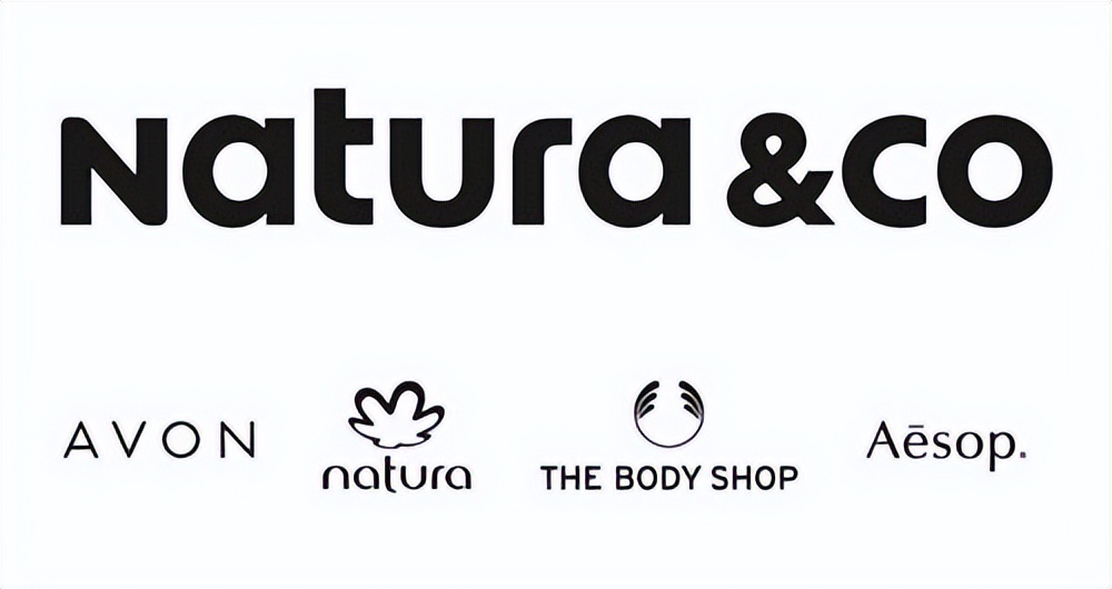 2022年全球直销公司(保健品)排行榜发布