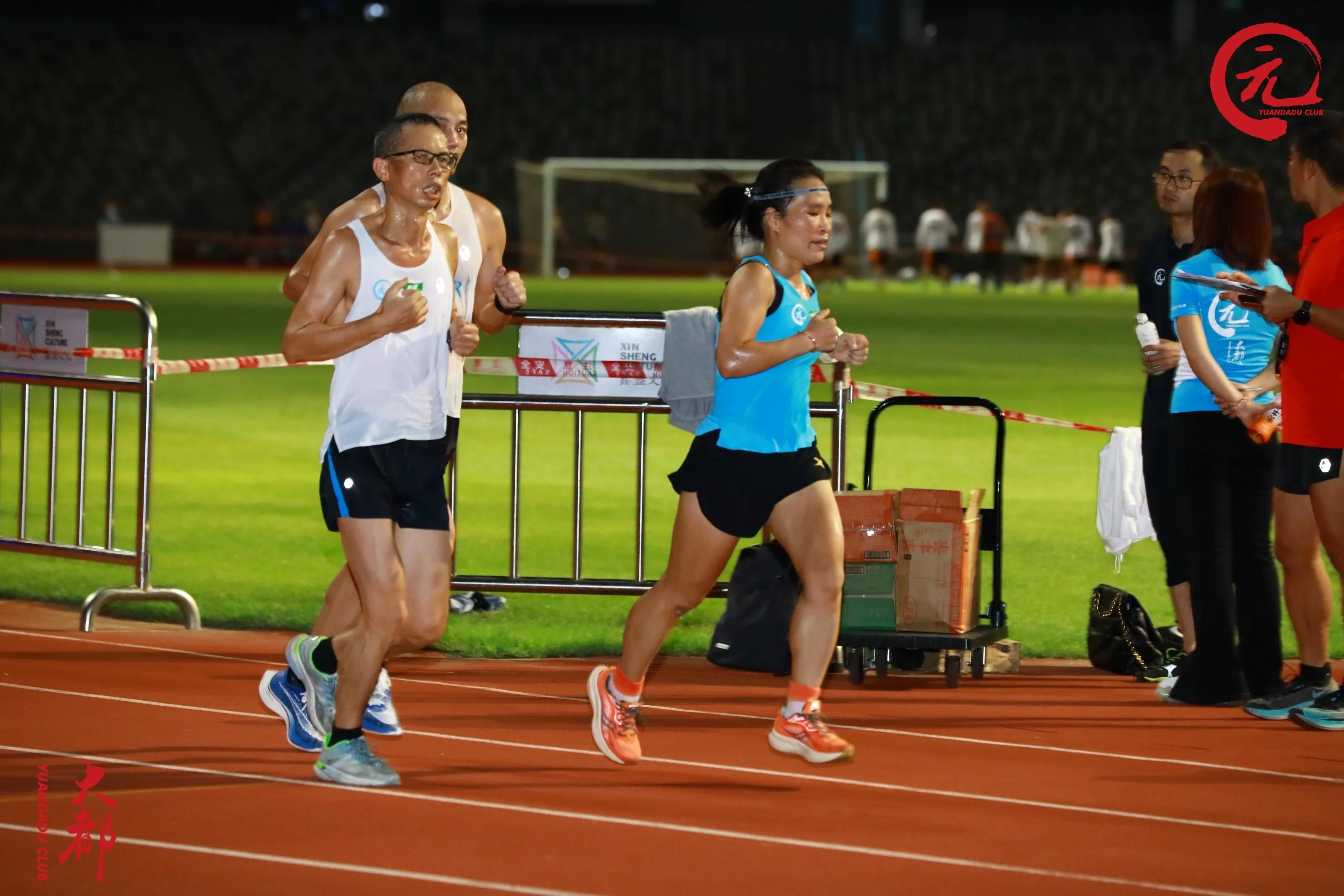 元大都训练计划,元大都壹季体能训练营