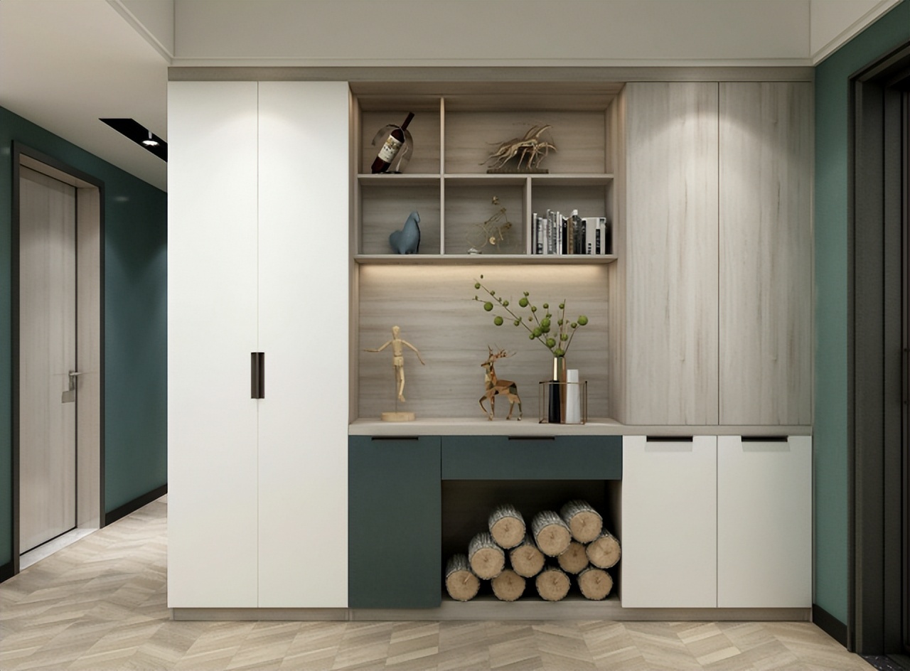 全屋定制如何推广引流,全屋定制营销100个引流方案