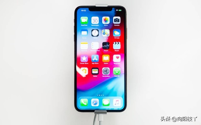 手机主板报废了修得好吗,手机使用一年主板坏掉