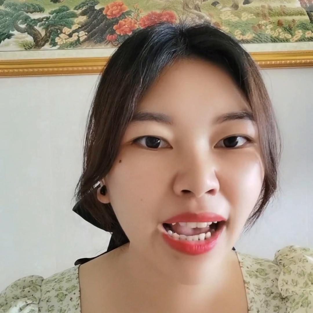 为什么说分期买车是坑,分期付款买车需要避开哪些坑