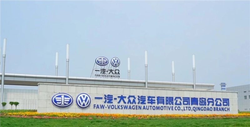 威乐水泵加油,威乐增压水泵泄压