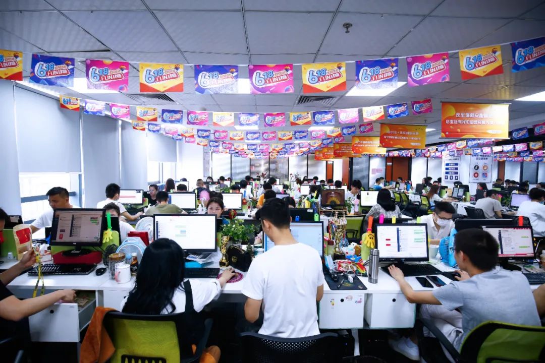 学历低创业哪些项目比较好,没学历学什么技术赚钱又有前途