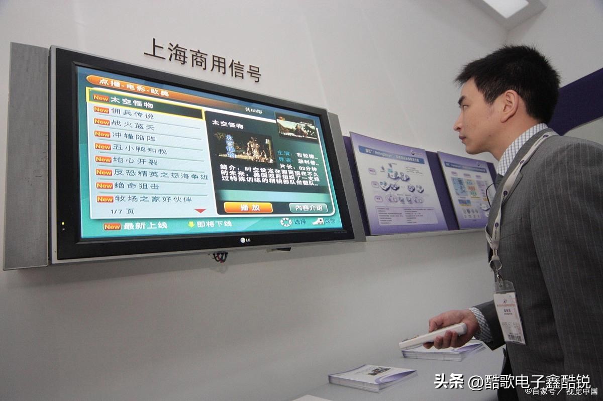 银行排队叫号系统施工方法,银行排队叫号机怎么用视频