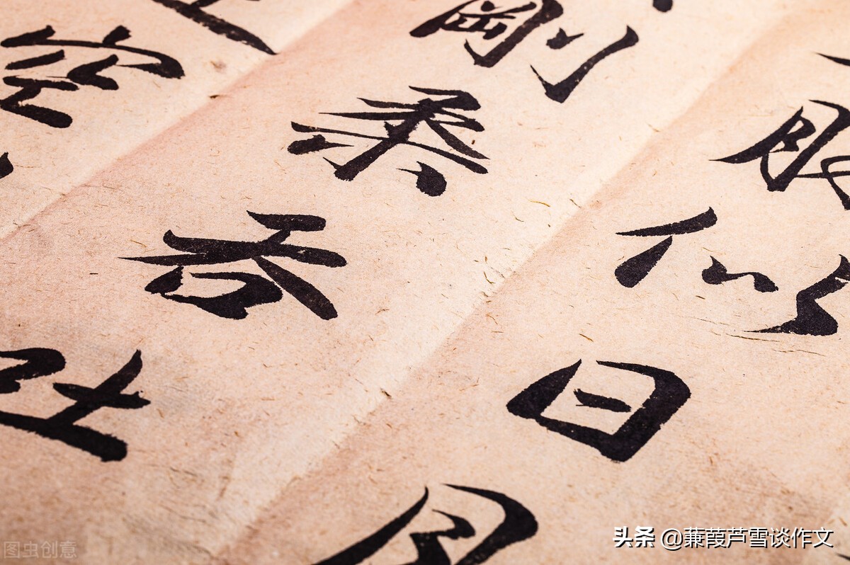 闃垮疂鑰佸笀浣滄枃,闃垮疂浣滄枃