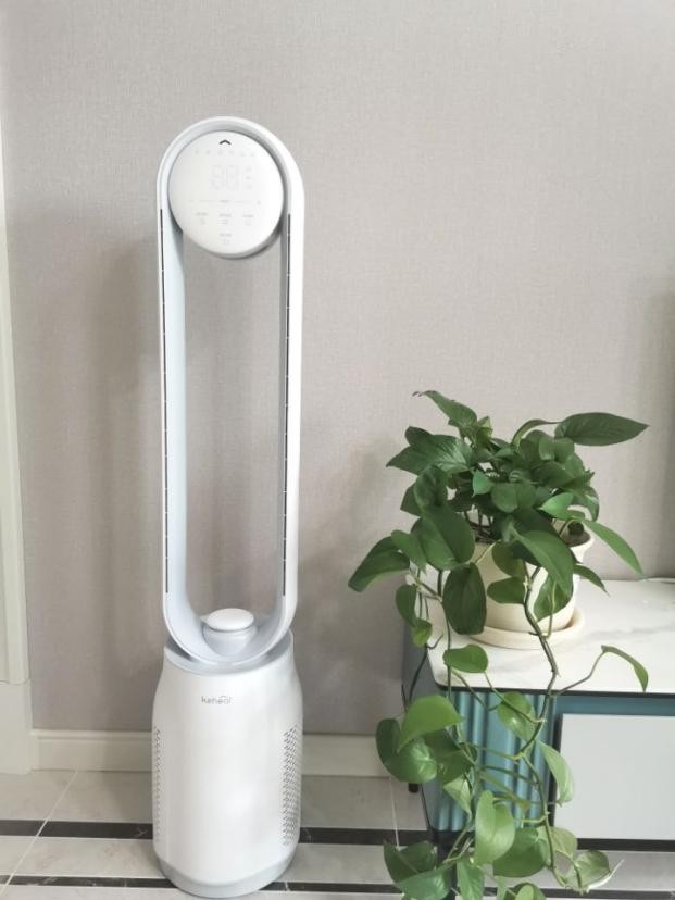 风扇选择哪种好,各类风扇怎么选购好用的