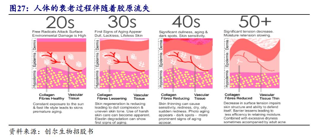 鑳跺師铔嬬櫧鍥藉唴宸蹭笂甯傜殑鍏,鑳跺師铔嬬櫧鑳藉惁鎴愪负璺ㄨ秺鍛ㄦ湡鍘熸枡