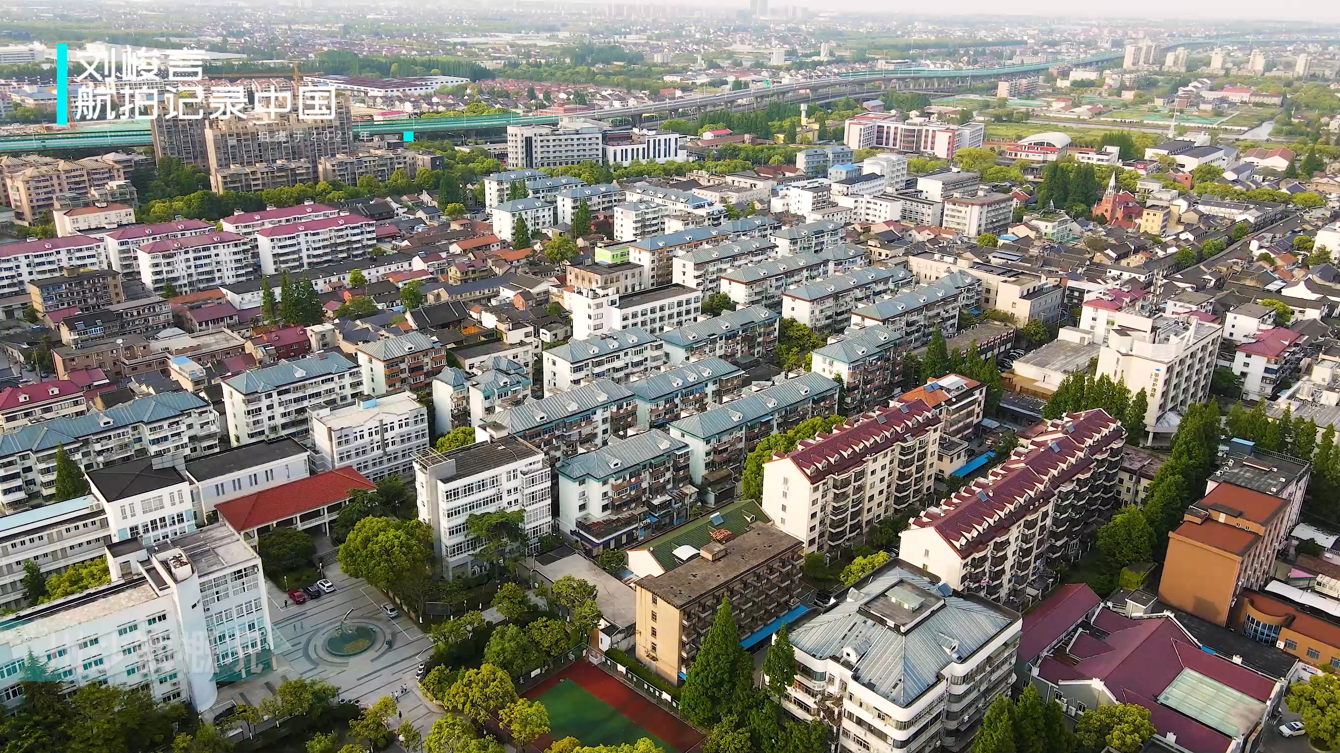 上海迪士尼北京环球客流对比,为什么上海迪士尼比北京环球成功