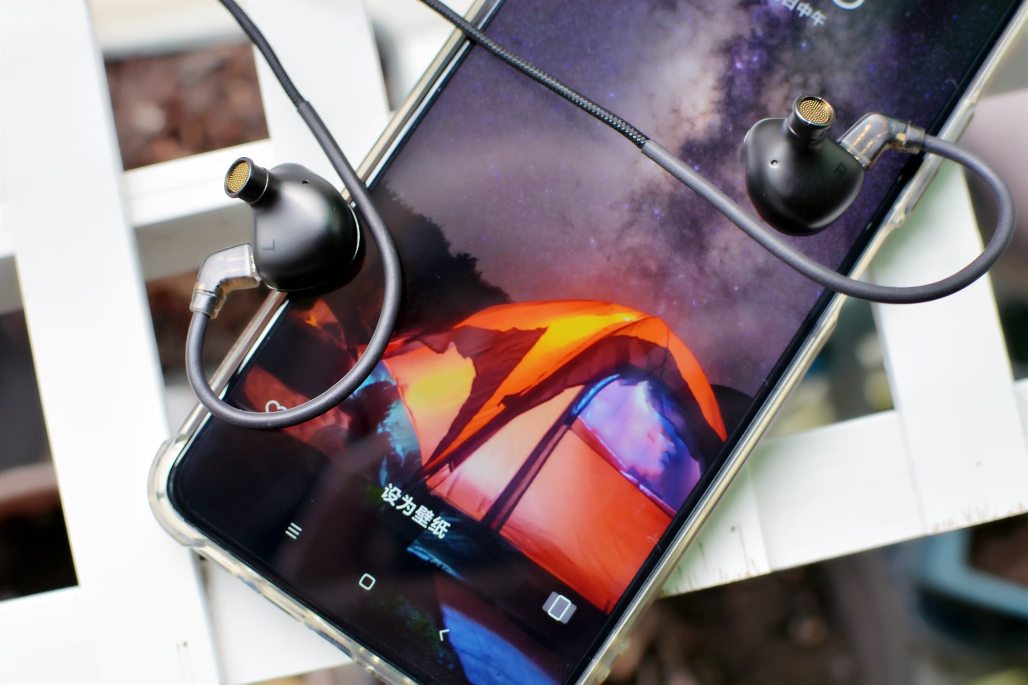 锐可余音sg-01是数字耳机吗,锐可余音游戏耳机