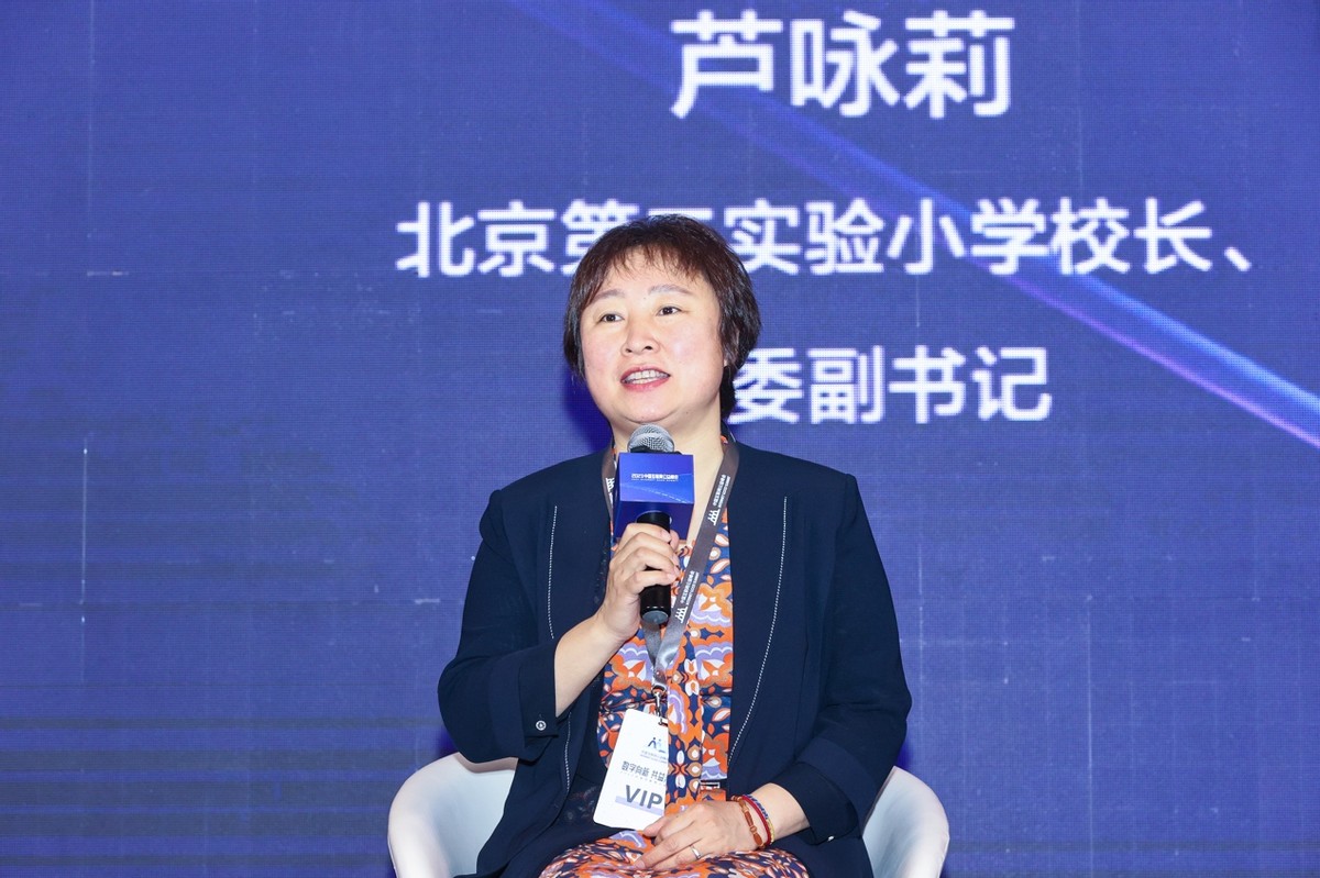 体育运动助力儿童成长为未来加分,媒体聚焦让体育助力孩子成长