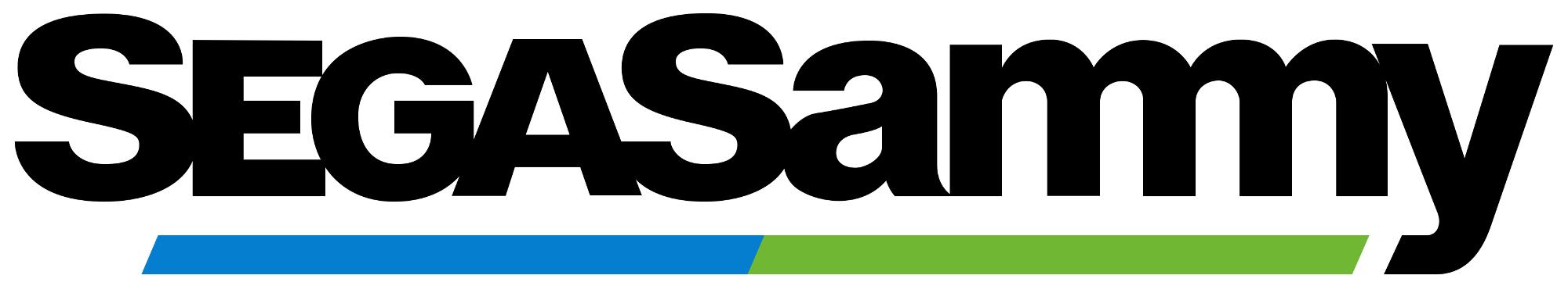 2019年十大最受欢迎电子竞技游戏,世界十大电子游戏公司排名
