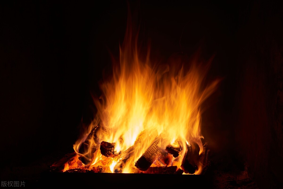 神经衰弱失眠多梦的中成药,失眠多梦耳鸣神经衰弱的中成药