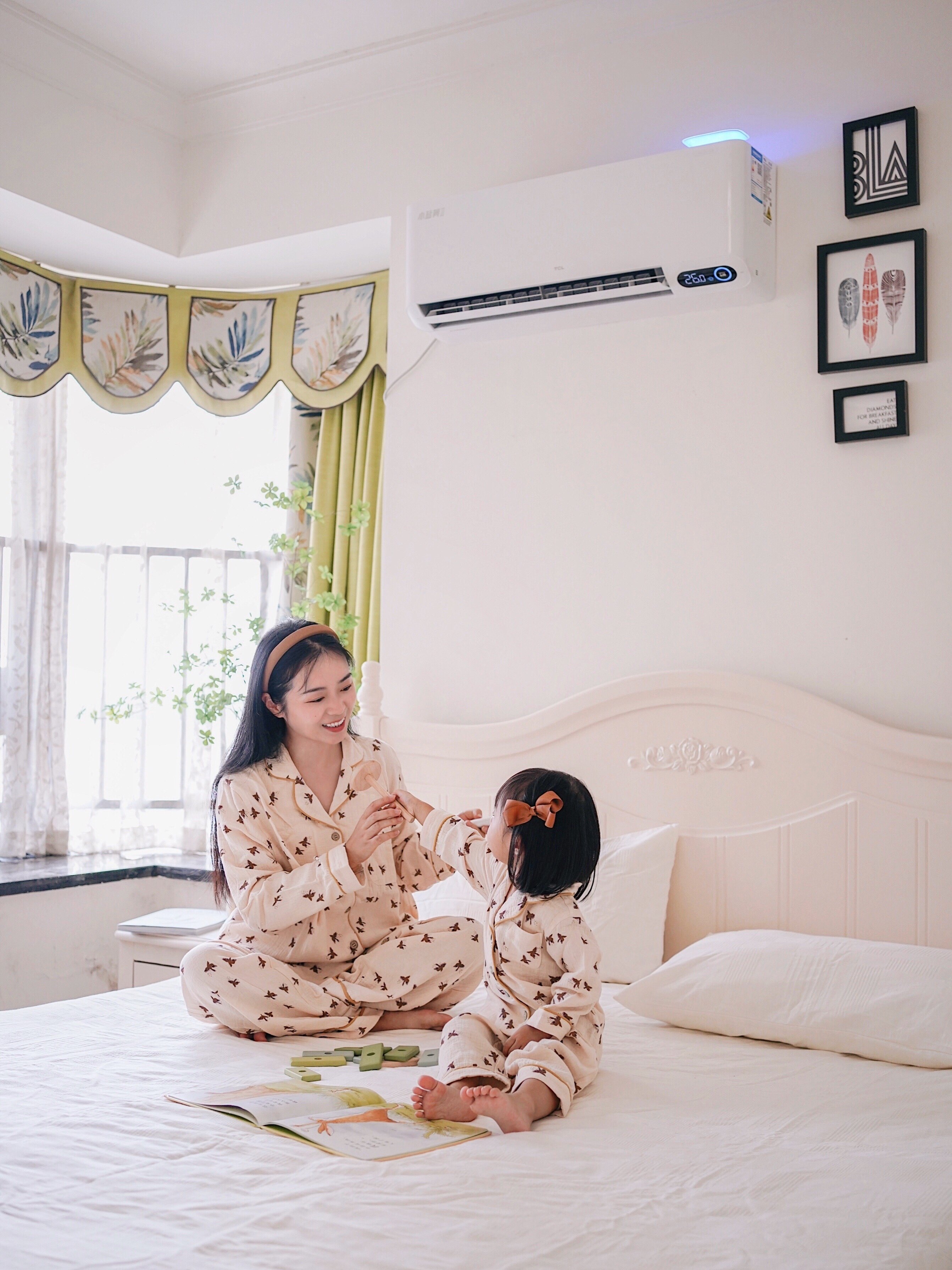 tcl空调怎么样质量好不好,tcl空调怎么样全国排名第几