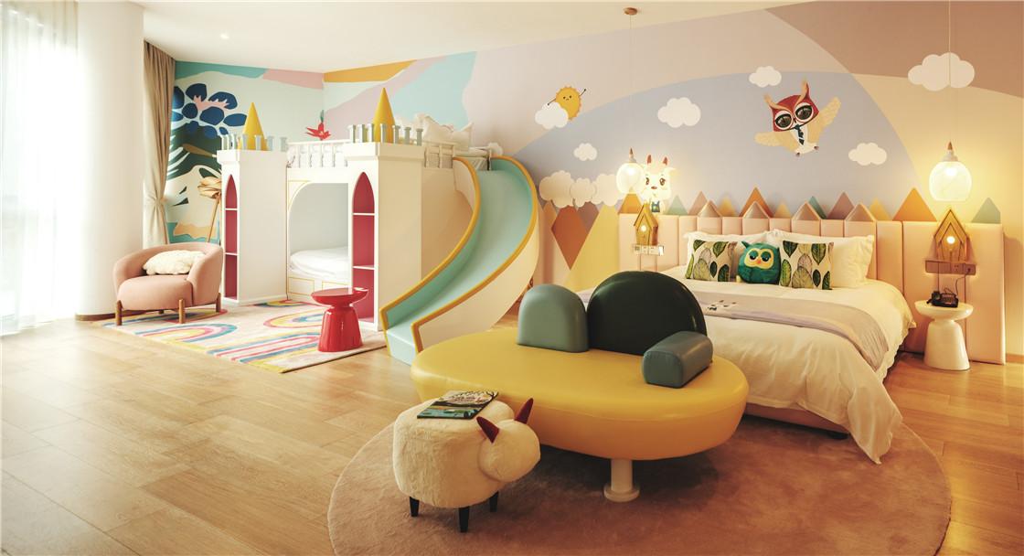 带孩子旅行一定要穷游,暑假带娃穷游有哪些方式