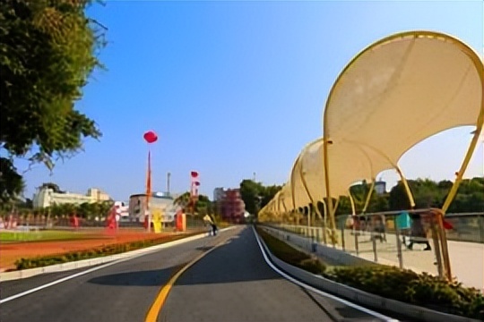 广西大专单招学校排名一览表,广西大专专业推荐对口单招