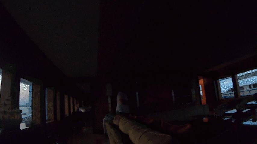 中国小伙航海日记9天9夜地中海,中国小伙子航海日记4