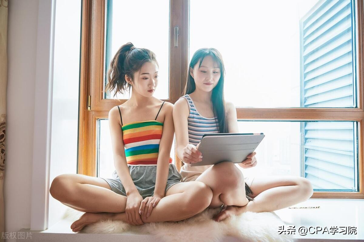 女人心海底针明明喜欢却说不喜欢,为什么说女人的心是海底针