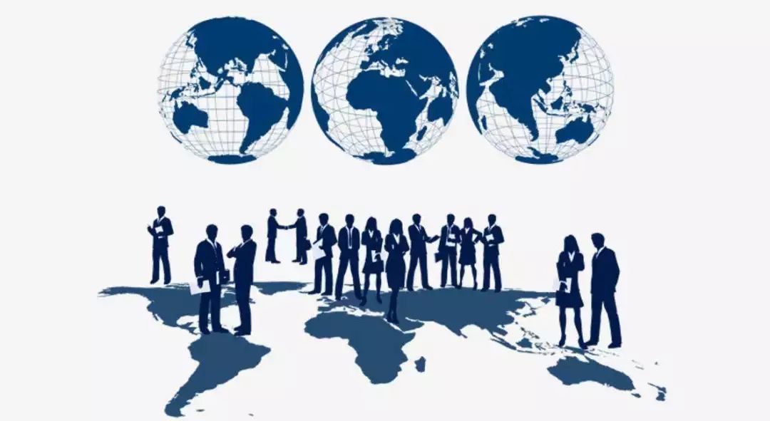 笔记本电脑续航排行榜,笔记本电脑续航排名前十名