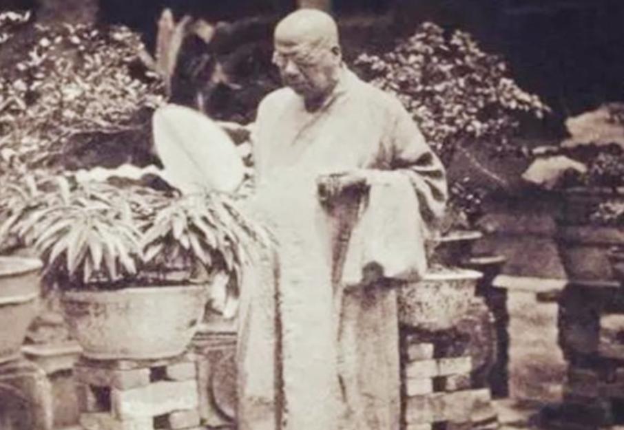 女飞贼被抓,女飞贼宋莲萍拜高僧为师轻功了得