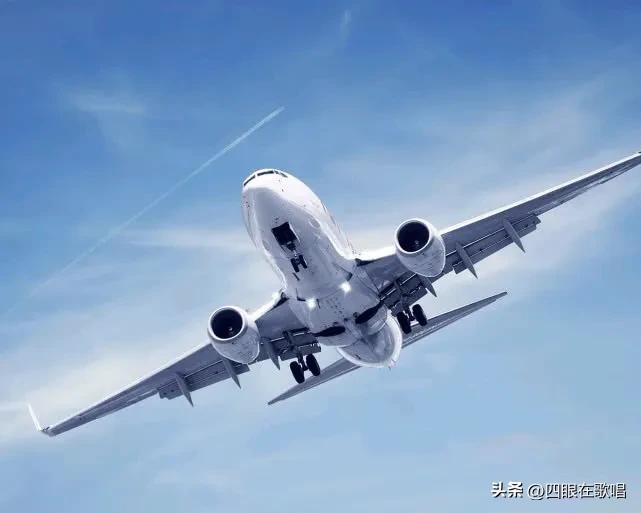 空客被波音坑得最惨的一次,空客与波音2020年订单交付谁占优