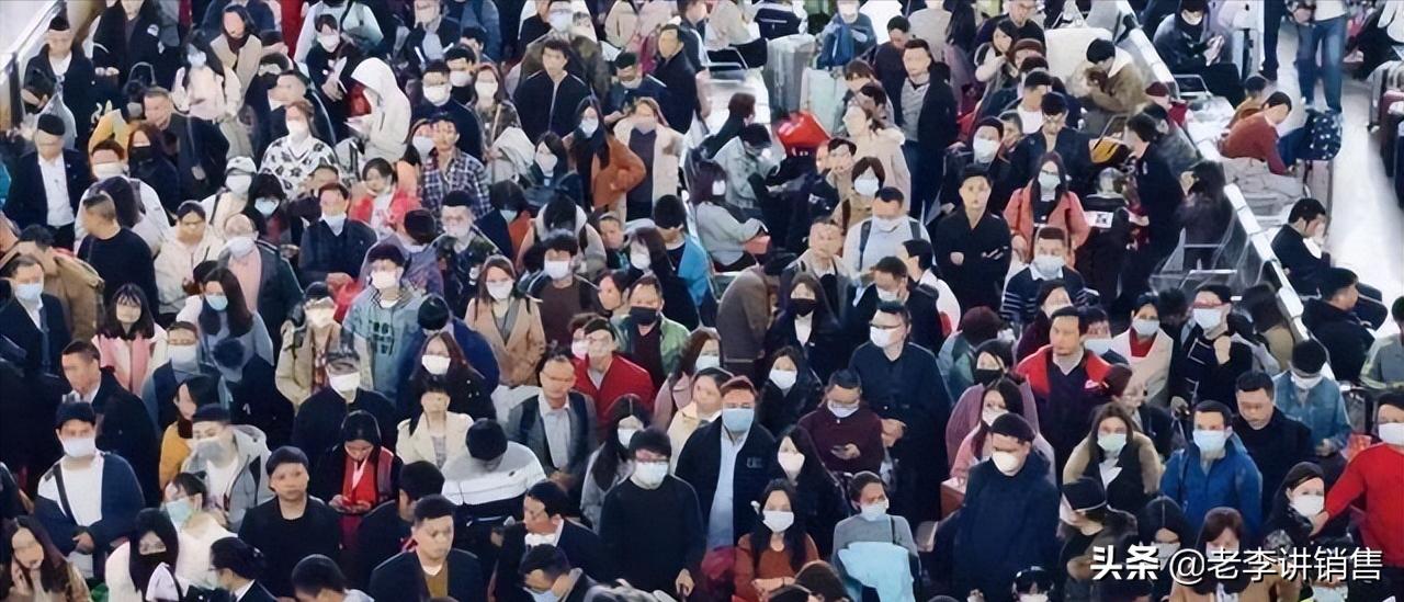 疫情过后你最该看好的十大行业,受疫情影响的十大行业