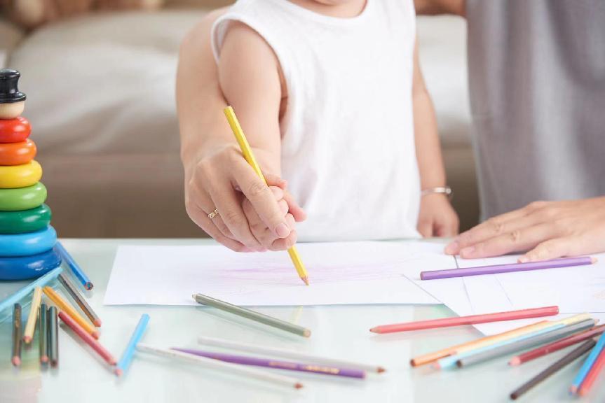 不去培训机构怎么考单招,为什么培训机构建议走单招