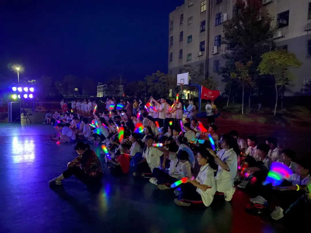 夏令营小学生九江,江西省九江市小学生夏令营