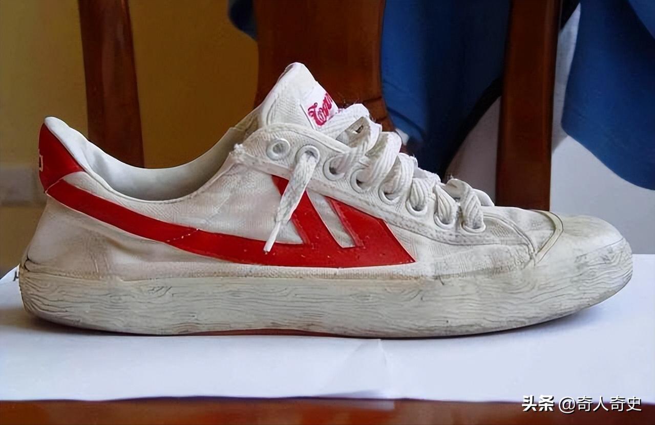 毛主席时代的十大国产名牌，现在很难见到了