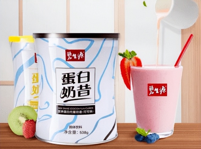 碧生源赵一弘身价,碧生源赵一弘人品怎么样