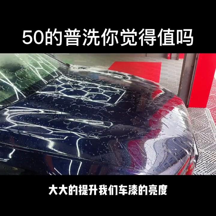 鍒汉璇翠綘瀹舵礂杞﹁吹搴旇鎬庝箞鍥炵瓟,涓轰粈涔堥兘璇存垜浠礂杞﹁吹