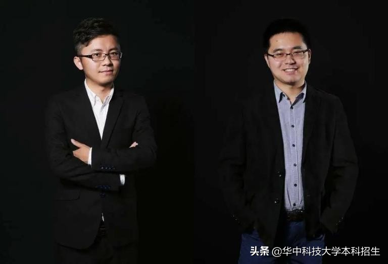 最高估值100亿！这6家中国企业入选世界级榜单，创始人都来自华中科技大学！