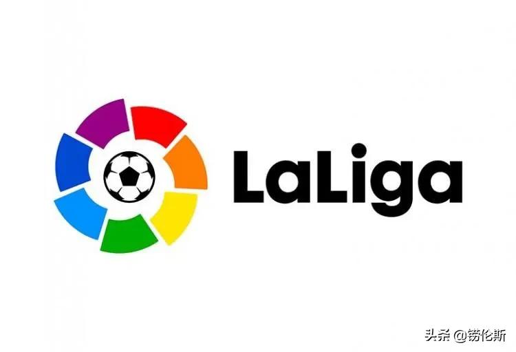 世界杯过后五大联赛什么时候开始,2023-2024英冠五大联赛开赛时间