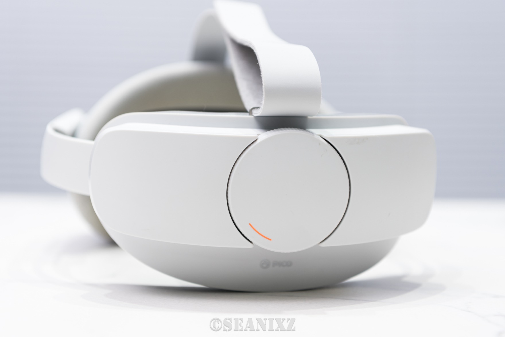 piconeo3vr一体机串流体验,pico4vr一体机畅玩版测评