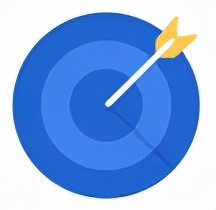 崔老师聊家庭教育,崔老师讲怎么教育孩子