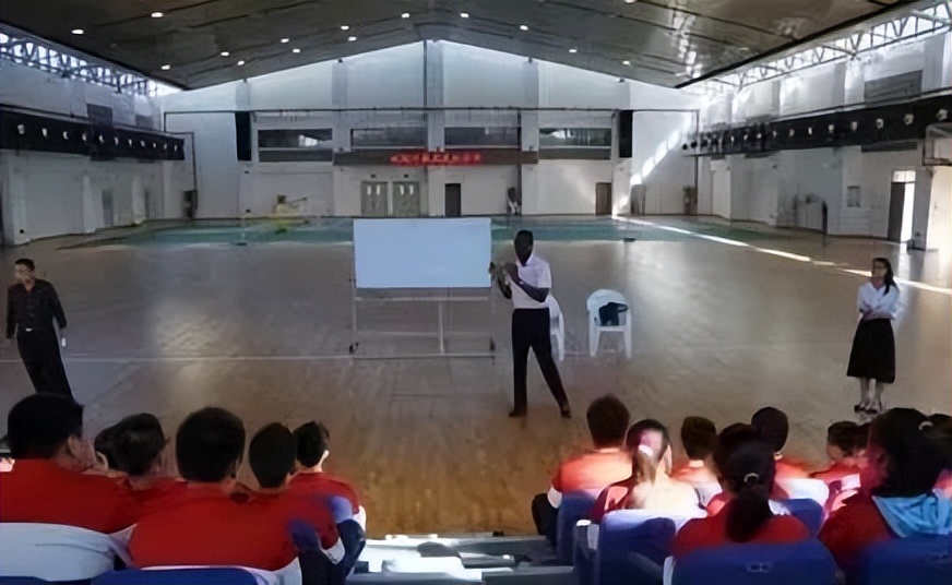 北京通州区永乐店招聘公众号,通州区永乐店中学教师名单