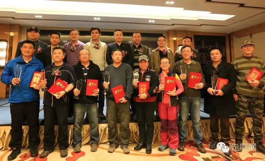 最值得自驾七条绝美路线,2022年最值得去的8条自驾路线