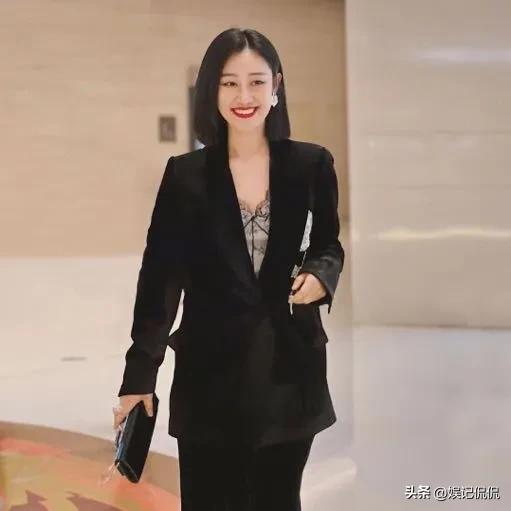 淇炵亸鏄庤缃戝弸鍠婅瘽鐤戞秹鎰熸儏绾犵悍,淇炵亸鏄庡崐澶滃彂寰崥鎬间汉