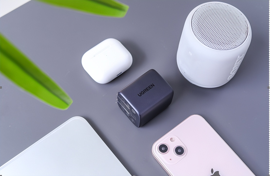 丢掉的ipad,丢掉的ipad应该怎么处理