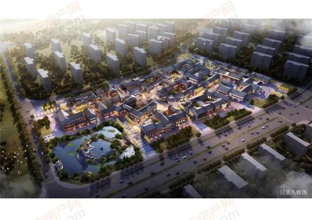 合肥热门美食聚集地排名,合肥特色好吃的美食排行榜