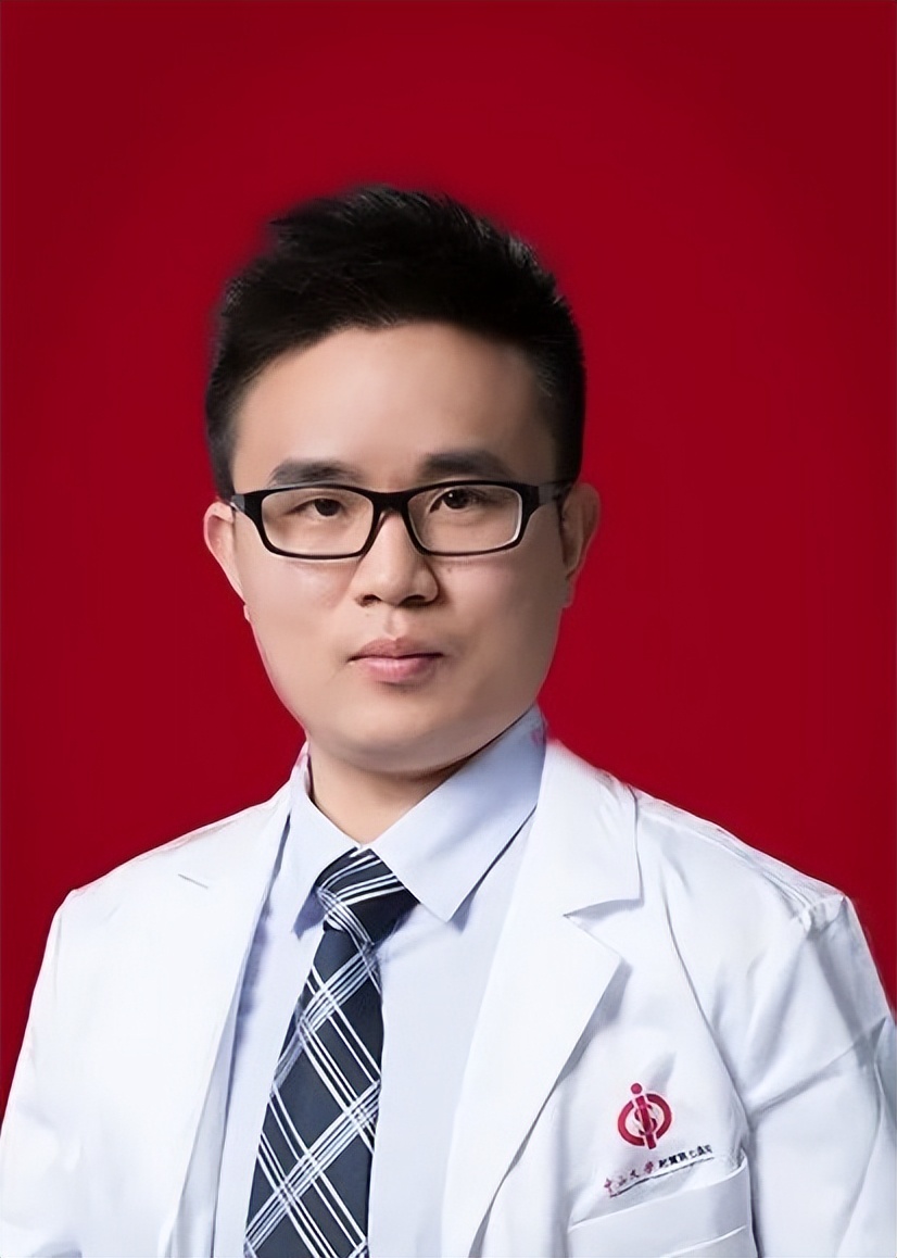 义诊咨询活动,义诊免费