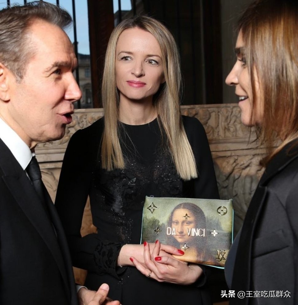 韩国奢侈品lv,韩国奢侈品为什么这么贵