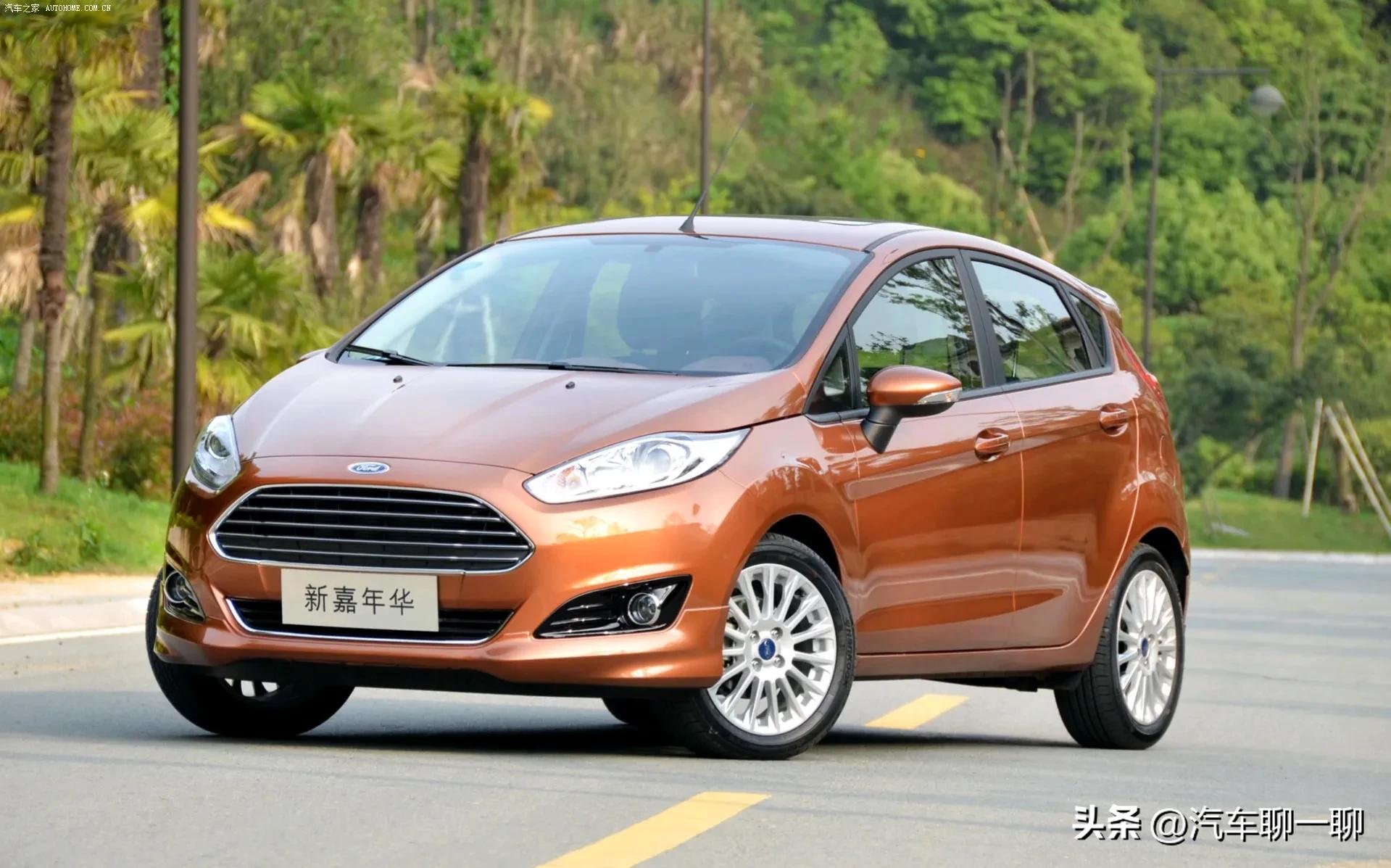 8月1日起全面取消迁入限制,取消国五限迁二手车会降价吗