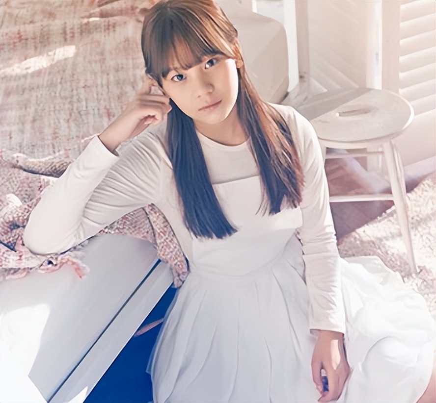 gfriend女团介绍,gfriend女团成员名单