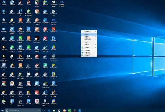 Win1064位系统4GB，装完后＞30GB正常吗？C盘要留多大空间