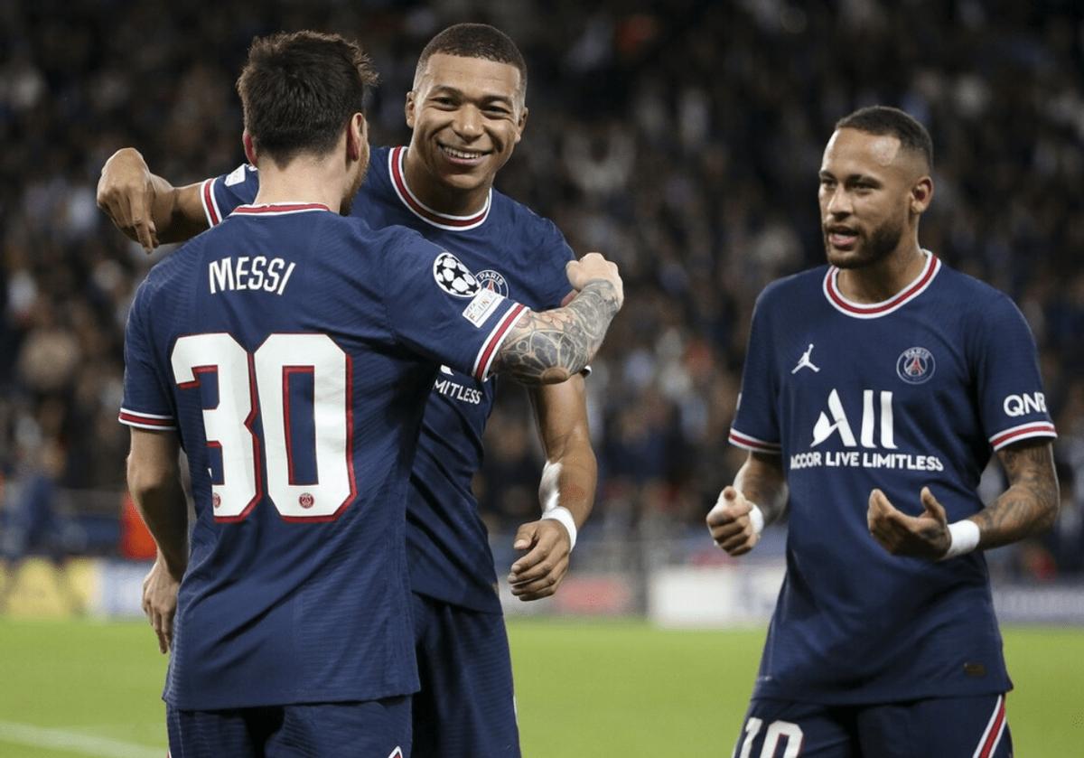 谁是一哥片段,谁是一哥总决赛