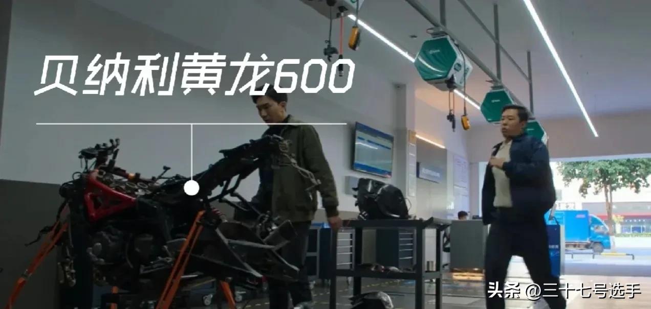 豪爵狂飙款,狂飙系列摩托车